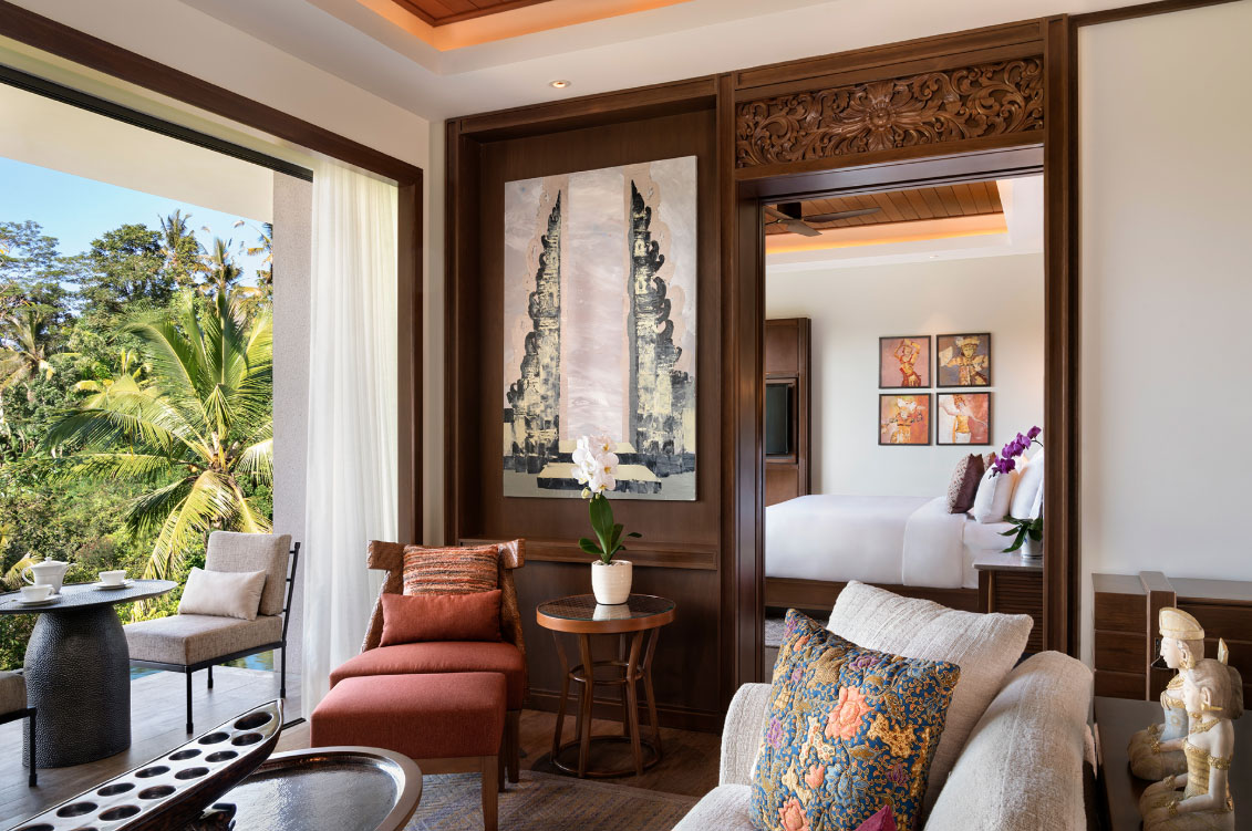 Anantara expands its luxury portfolio with the announcement of Anantara ...